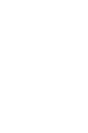 logo-pelle-3d